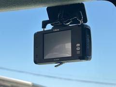 �ڥɥ饤�֥쥳��������������λ��Τˤ��ä����Ǥ⡢�ɥ饤�֥쥳�����������νִ֤α�����Ͽ���Ƥ��ޤ��� 4