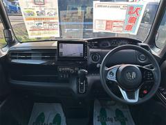 �����٤���Ź�Τ��֤����ˤʤäƤ������������ˤ��꤬�Ȥ��������ޤ������ä��긽�ֳ�ǧ����ĺ����褦�����������פ��ޤ��� 2