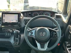 �������ϥ�ɥ롪�ɥ饤�С�����̿���Ǥ��������ͤ��ܤǼºݤˤ���ǧ���������� 3