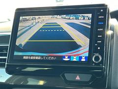 �Хå��������������֤��������ˤϷ礫���ޤ��� 7