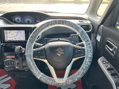 ���������������꤬�Ȥ��������ޤ������ˤʤä����֤�����ޤ����餪���ڤˤ����ä򤯤������� 3