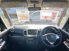 �ޤ��ϵ��ڤˤ���礻�������Ѥꤪ�Ԥ����Ƥ���ޤ������ä��긽�ֳ�ǧ����ĺ����褦�����������פ��ޤ��� 2