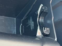 �ڣţԣáۺ��䥫���饤�դˤ�����������ϥʥӤˤ�ɤŨ����ΤǤϤʤ��Ǥ��礦�������åȥ��åפ�Ԥ����Ȥ����Ѳ�ǽ�ˤʤ�ޤ��� 4