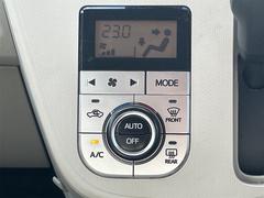 �͵����̤��Ʋ�Ŭ�ʼ��ⲹ�٤��ݤĤ��Ȥ���ǽ�����������ɬ�ܤǤ��͡� 6