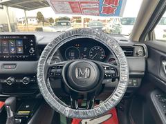 ��˿�����ʬ�Ǥ��Τǡ����ä���ȥ����å��������Ǥ��͡� 3