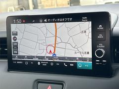 �ʥ��դ���ι�Ԥ�ɥ饤�֤�ڤ����ҤȻ������Ƥ�ƻ�Ǥ��¤����Ȥʤ����������Ȥ��Ƥ���ޤ��� 4