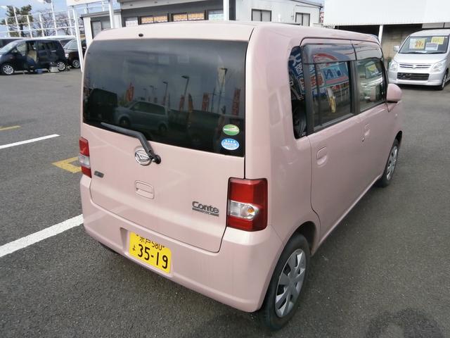 L(3枚目)