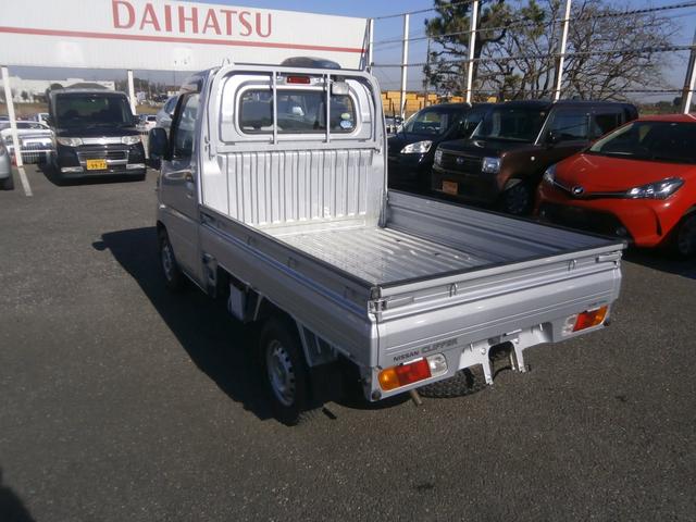 DX 4WD ETC付き(9枚目)