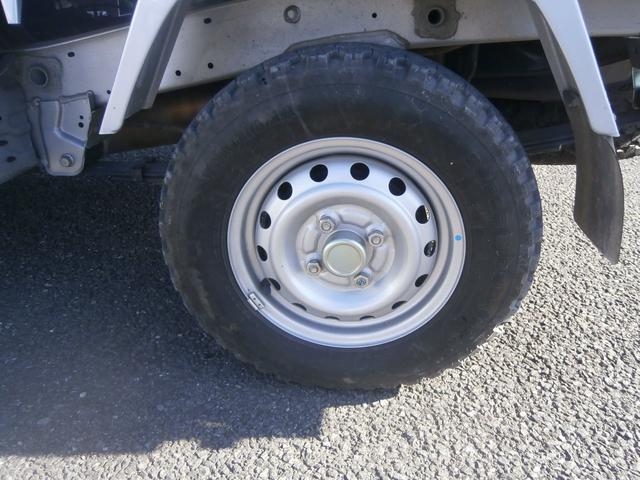 DX 4WD ETC付き(10枚目)
