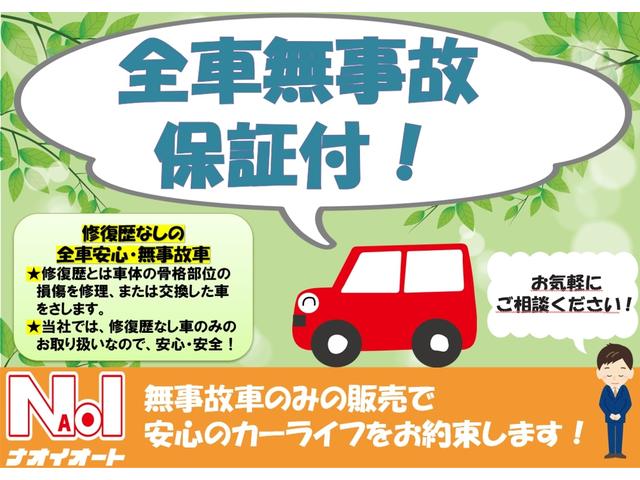 L スマートアシスト キーレス プライバシーガラス 社外ナビ エコアイドル 衝突軽減装置 電動格納ミラー(4枚目)