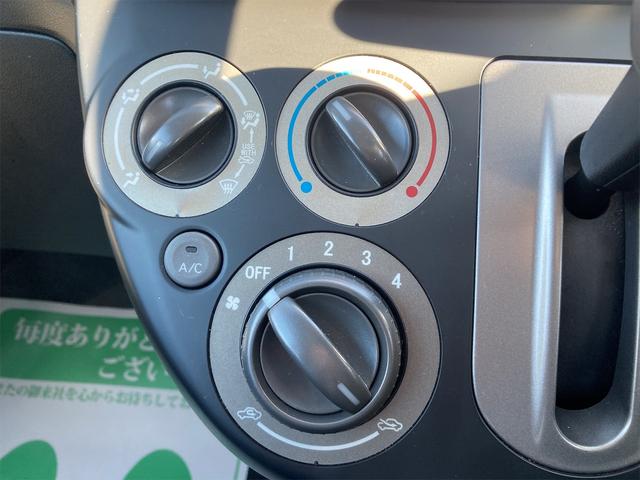 A ドライブレコーダー キーレスエントリー CVT 盗難防止システム ABS 衝突安全ボディ エアコン パワーステアリング 運転席エアバッグ 助手席エアバッグ(6枚目)