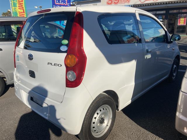 A ドライブレコーダー キーレスエントリー CVT 盗難防止システム ABS 衝突安全ボディ エアコン パワーステアリング 運転席エアバッグ 助手席エアバッグ(17枚目)