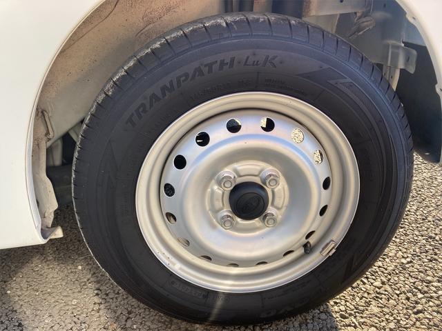 A ドライブレコーダー キーレスエントリー CVT 盗難防止システム ABS 衝突安全ボディ エアコン パワーステアリング 運転席エアバッグ 助手席エアバッグ(29枚目)