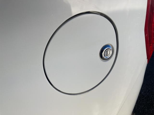 A ドライブレコーダー キーレスエントリー CVT 盗難防止システム ABS 衝突安全ボディ エアコン パワーステアリング 運転席エアバッグ 助手席エアバッグ(30枚目)