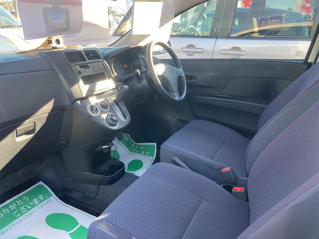 A ドライブレコーダー キーレスエントリー CVT 盗難防止システム ABS 衝突安全ボディ エアコン パワーステアリング 運転席エアバッグ 助手席エアバッグ(32枚目)