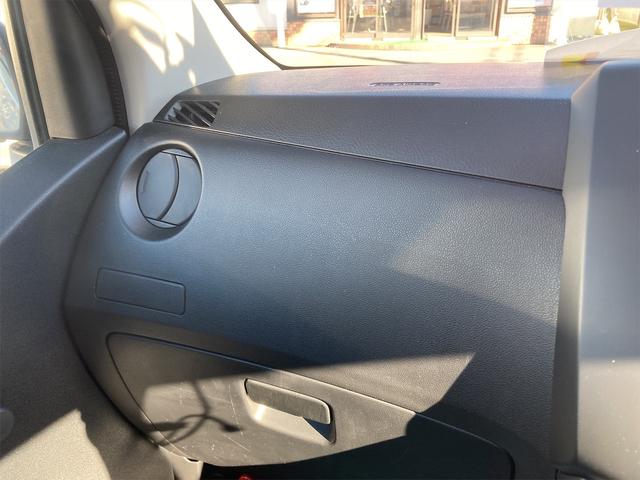 A ドライブレコーダー キーレスエントリー CVT 盗難防止システム ABS 衝突安全ボディ エアコン パワーステアリング 運転席エアバッグ 助手席エアバッグ(36枚目)