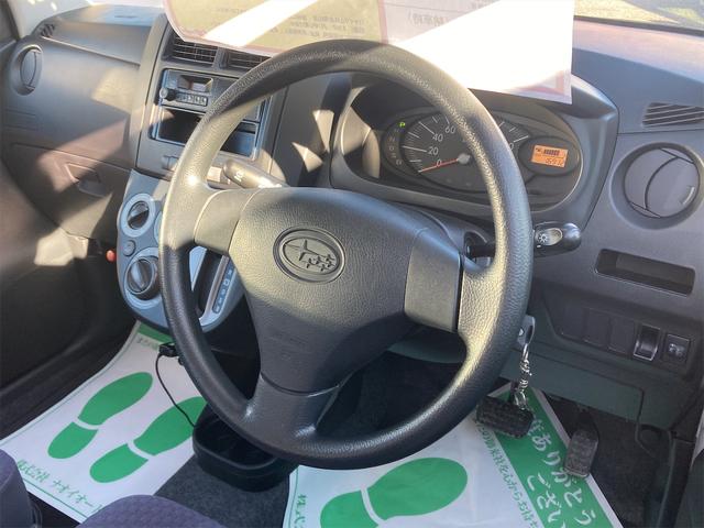 A ドライブレコーダー キーレスエントリー CVT 盗難防止システム ABS 衝突安全ボディ エアコン パワーステアリング 運転席エアバッグ 助手席エアバッグ(45枚目)