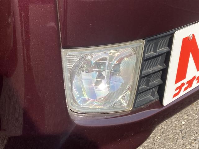 ライフ ディーバスマートスタイル　バックカメラ　ナビ　ＴＶ　ＨＩＤ　スマートキー　電動格納ミラー　ベンチシート　ＡＴ　盗難防止システム　ＡＢＳ　ＣＤ　ＤＶＤ再生　ＵＳＢ　アルミホイール　衝突安全ボディ　エアコン　パワーステアリング（22枚目）