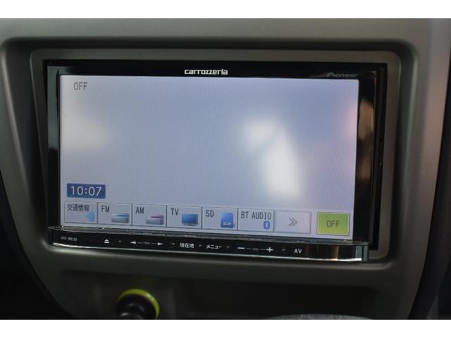 テリオスキッド カスタムＬ　ＥＴＣ　ナビ　ＴＶ　キーレスエントリー　電動格納ミラー　ＡＴ　ＣＤ　Ｂｌｕｅｔｏｏｔｈ　アルミホイール　衝突安全ボディ　エアコン　パワーステアリング　パワーウィンドウ（16枚目）