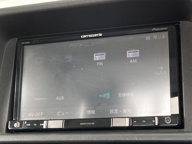 ＫＣエアコン・パワステ　軽トラック　３ＡＴ　ＥＴＣ　ナビ　エアコン　パワーステアリング　運転席エアバッグ　ＣＤ　ミュージックプレイヤー接続可(33枚目)