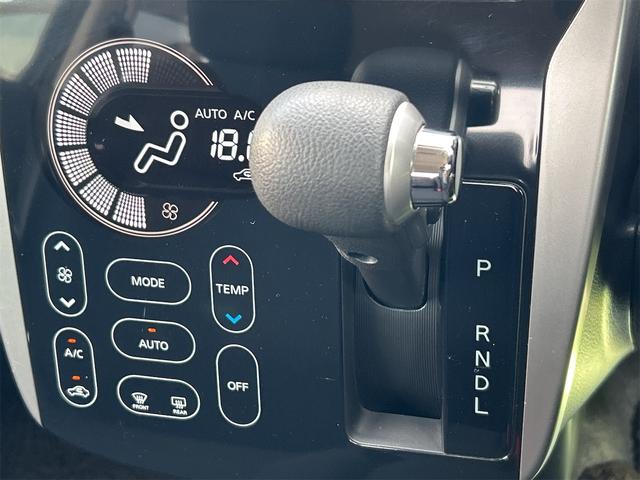 デイズ ハイウェイスター　Ｇターボ　ＥＴＣ　全周囲カメラ　オートライト　ＨＩＤ　スマートキー　電動格納ミラー　ベンチシート　ＣＶＴ　盗難防止システム　ＡＢＳ　ＥＳＣ　ＣＤ　ミュージックプレイヤー接続可　アルミホイール　衝突安全ボディ（7枚目）