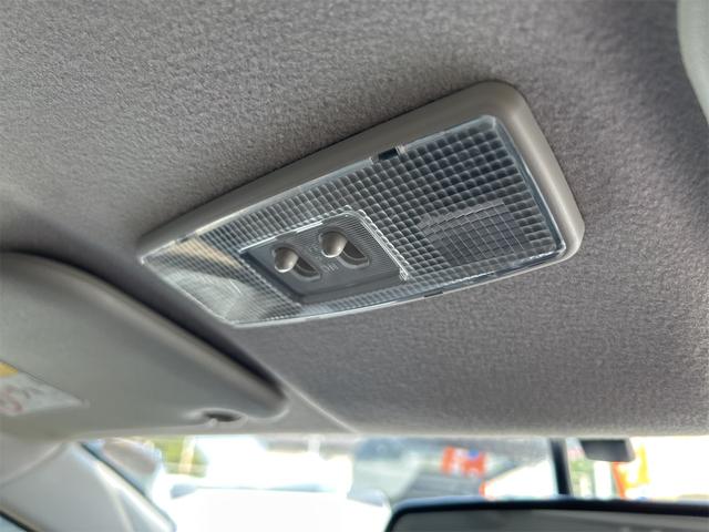 デイズ ハイウェイスター　Ｇターボ　ＥＴＣ　全周囲カメラ　オートライト　ＨＩＤ　スマートキー　電動格納ミラー　ベンチシート　ＣＶＴ　盗難防止システム　ＡＢＳ　ＥＳＣ　ＣＤ　ミュージックプレイヤー接続可　アルミホイール　衝突安全ボディ（49枚目）
