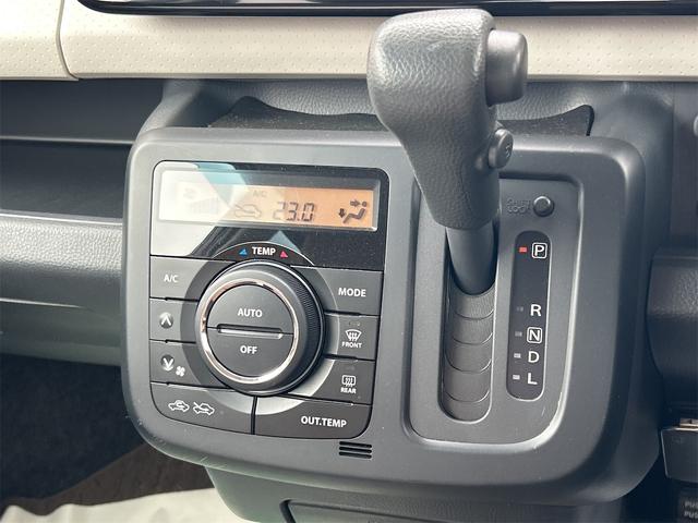 モコ Ｘ　ＥＴＣ　ナビ　ＴＶ　スマートキー　電動格納ミラー　ベンチシート　ＣＶＴ　盗難防止システム　ＡＢＳ　ＣＤ　ＵＳＢ　衝突安全ボディ　エアコン　パワーステアリング　パワーウィンドウ（7枚目）