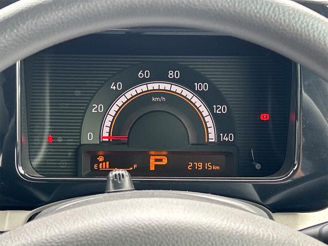 モコ Ｘ　ＥＴＣ　ナビ　ＴＶ　スマートキー　電動格納ミラー　ベンチシート　ＣＶＴ　盗難防止システム　ＡＢＳ　ＣＤ　ＵＳＢ　衝突安全ボディ　エアコン　パワーステアリング　パワーウィンドウ（36枚目）