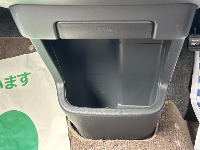 モコ Ｘ　ＥＴＣ　ナビ　ＴＶ　スマートキー　電動格納ミラー　ベンチシート　ＣＶＴ　盗難防止システム　ＡＢＳ　ＣＤ　ＵＳＢ　衝突安全ボディ　エアコン　パワーステアリング　パワーウィンドウ（37枚目）