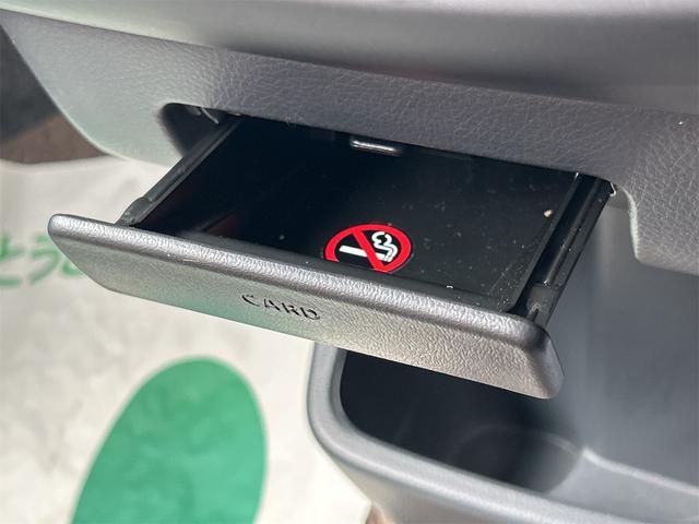 モコ Ｘ　ＥＴＣ　ナビ　ＴＶ　スマートキー　電動格納ミラー　ベンチシート　ＣＶＴ　盗難防止システム　ＡＢＳ　ＣＤ　ＵＳＢ　衝突安全ボディ　エアコン　パワーステアリング　パワーウィンドウ（38枚目）