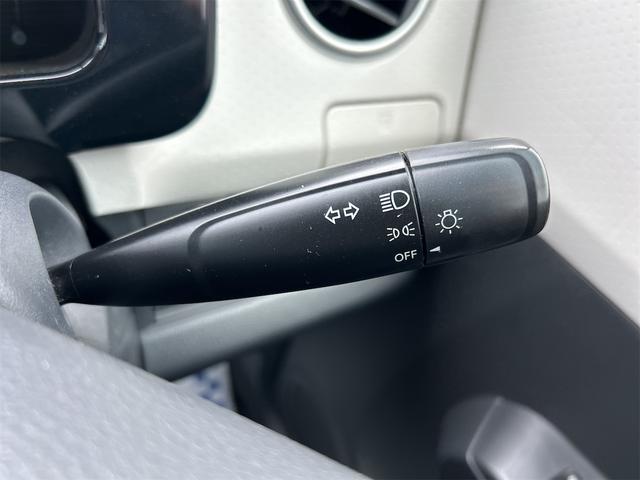 モコ Ｘ　ＥＴＣ　ナビ　ＴＶ　スマートキー　電動格納ミラー　ベンチシート　ＣＶＴ　盗難防止システム　ＡＢＳ　ＣＤ　ＵＳＢ　衝突安全ボディ　エアコン　パワーステアリング　パワーウィンドウ（40枚目）