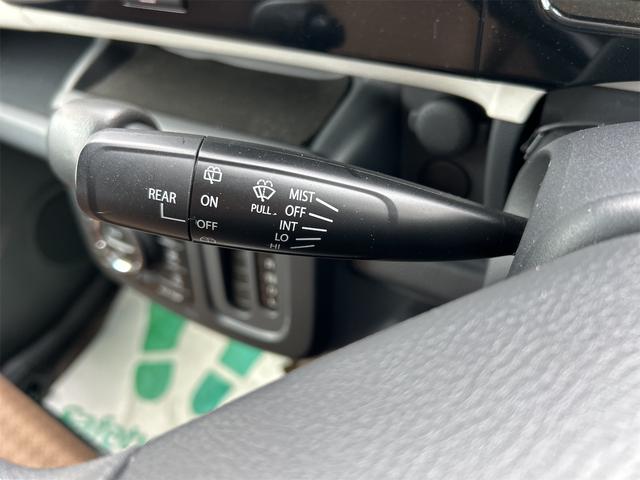 モコ Ｘ　ＥＴＣ　ナビ　ＴＶ　スマートキー　電動格納ミラー　ベンチシート　ＣＶＴ　盗難防止システム　ＡＢＳ　ＣＤ　ＵＳＢ　衝突安全ボディ　エアコン　パワーステアリング　パワーウィンドウ（41枚目）