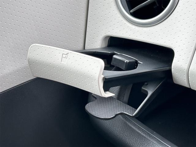 モコ Ｘ　ＥＴＣ　ナビ　ＴＶ　スマートキー　電動格納ミラー　ベンチシート　ＣＶＴ　盗難防止システム　ＡＢＳ　ＣＤ　ＵＳＢ　衝突安全ボディ　エアコン　パワーステアリング　パワーウィンドウ（42枚目）