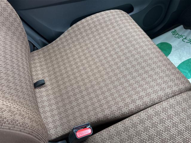 モコ Ｘ　ＥＴＣ　ナビ　ＴＶ　スマートキー　電動格納ミラー　ベンチシート　ＣＶＴ　盗難防止システム　ＡＢＳ　ＣＤ　ＵＳＢ　衝突安全ボディ　エアコン　パワーステアリング　パワーウィンドウ（43枚目）