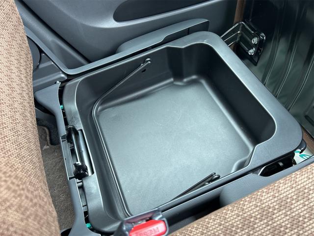 モコ Ｘ　ＥＴＣ　ナビ　ＴＶ　スマートキー　電動格納ミラー　ベンチシート　ＣＶＴ　盗難防止システム　ＡＢＳ　ＣＤ　ＵＳＢ　衝突安全ボディ　エアコン　パワーステアリング　パワーウィンドウ（44枚目）
