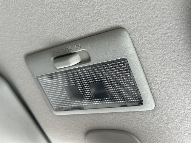 モコ Ｘ　ＥＴＣ　ナビ　ＴＶ　スマートキー　電動格納ミラー　ベンチシート　ＣＶＴ　盗難防止システム　ＡＢＳ　ＣＤ　ＵＳＢ　衝突安全ボディ　エアコン　パワーステアリング　パワーウィンドウ（45枚目）