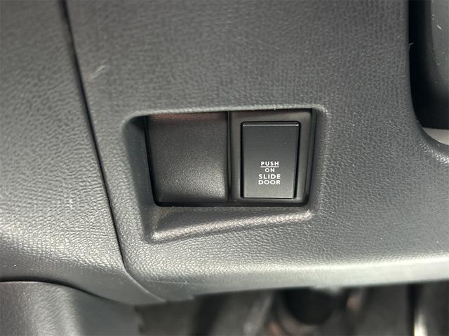ルークス ハイウェイスターリミテッド　バックカメラ　両側スライド・片側電動　ナビ　ＴＶ　オートライト　ＨＩＤ　スマートキー　電動格納ミラー　ベンチシート　ＣＶＴ　盗難防止システム　ＡＢＳ　ＣＤ　ＤＶＤ再生　ＵＳＢ　Ｂｌｕｅｔｏｏｔｈ（10枚目）