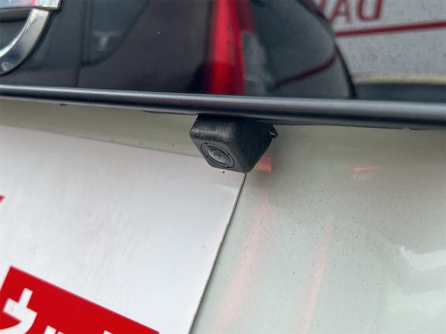 ルークス ハイウェイスターリミテッド　バックカメラ　両側スライド・片側電動　ナビ　ＴＶ　オートライト　ＨＩＤ　スマートキー　電動格納ミラー　ベンチシート　ＣＶＴ　盗難防止システム　ＡＢＳ　ＣＤ　ＤＶＤ再生　ＵＳＢ　Ｂｌｕｅｔｏｏｔｈ（19枚目）