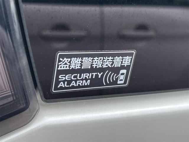 ルークス ハイウェイスターリミテッド　バックカメラ　両側スライド・片側電動　ナビ　ＴＶ　オートライト　ＨＩＤ　スマートキー　電動格納ミラー　ベンチシート　ＣＶＴ　盗難防止システム　ＡＢＳ　ＣＤ　ＤＶＤ再生　ＵＳＢ　Ｂｌｕｅｔｏｏｔｈ（29枚目）