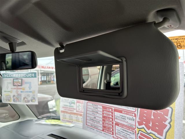 ルークス ハイウェイスターリミテッド　バックカメラ　両側スライド・片側電動　ナビ　ＴＶ　オートライト　ＨＩＤ　スマートキー　電動格納ミラー　ベンチシート　ＣＶＴ　盗難防止システム　ＡＢＳ　ＣＤ　ＤＶＤ再生　ＵＳＢ　Ｂｌｕｅｔｏｏｔｈ（30枚目）