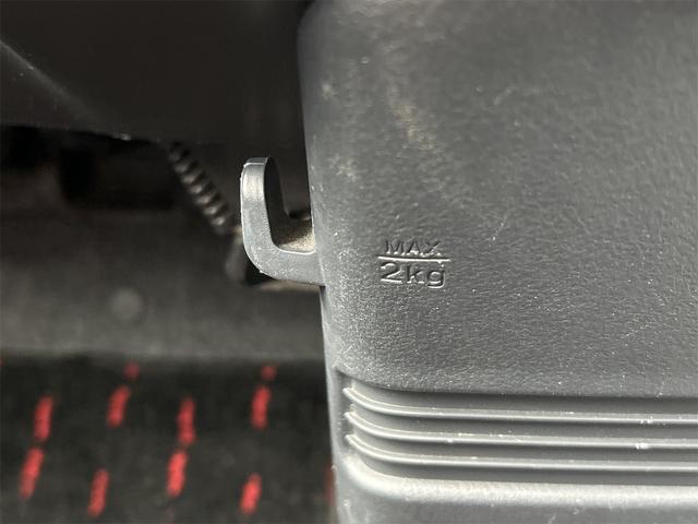 ルークス ハイウェイスターリミテッド　バックカメラ　両側スライド・片側電動　ナビ　ＴＶ　オートライト　ＨＩＤ　スマートキー　電動格納ミラー　ベンチシート　ＣＶＴ　盗難防止システム　ＡＢＳ　ＣＤ　ＤＶＤ再生　ＵＳＢ　Ｂｌｕｅｔｏｏｔｈ（42枚目）