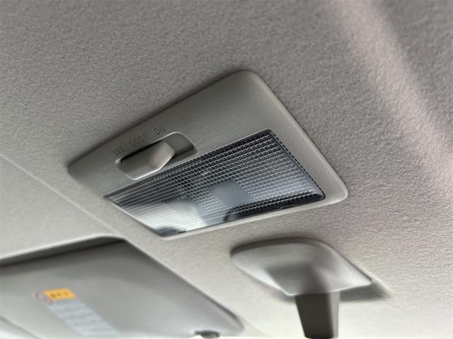 ルークス ハイウェイスターリミテッド　バックカメラ　両側スライド・片側電動　ナビ　ＴＶ　オートライト　ＨＩＤ　スマートキー　電動格納ミラー　ベンチシート　ＣＶＴ　盗難防止システム　ＡＢＳ　ＣＤ　ＤＶＤ再生　ＵＳＢ　Ｂｌｕｅｔｏｏｔｈ（43枚目）