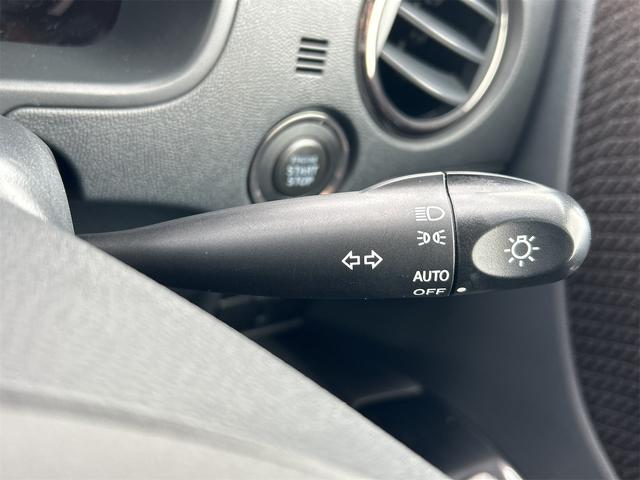 ルークス ハイウェイスターリミテッド　バックカメラ　両側スライド・片側電動　ナビ　ＴＶ　オートライト　ＨＩＤ　スマートキー　電動格納ミラー　ベンチシート　ＣＶＴ　盗難防止システム　ＡＢＳ　ＣＤ　ＤＶＤ再生　ＵＳＢ　Ｂｌｕｅｔｏｏｔｈ（52枚目）