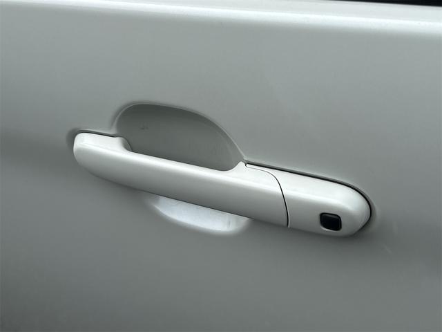 ルークス ハイウェイスターリミテッド　バックカメラ　両側スライド・片側電動　ナビ　ＴＶ　オートライト　ＨＩＤ　スマートキー　電動格納ミラー　ベンチシート　ＣＶＴ　盗難防止システム　ＡＢＳ　ＣＤ　ＤＶＤ再生　ＵＳＢ　Ｂｌｕｅｔｏｏｔｈ（57枚目）