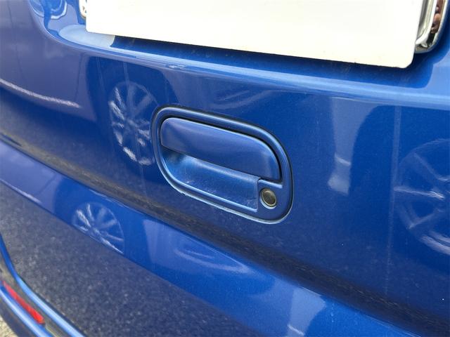 Ｎ－ＢＯＸカスタム Ｇ　ＳＳパッケージ　ドライブレコーダー　ＥＴＣ　バックカメラ　両側電動スライドドア　ナビ　ＴＶ　オートライト　ＨＩＤ　スマートキー　アイドリングストップ　電動格納ミラー　シートヒーター　ベンチシート　ＣＶＴ（23枚目）