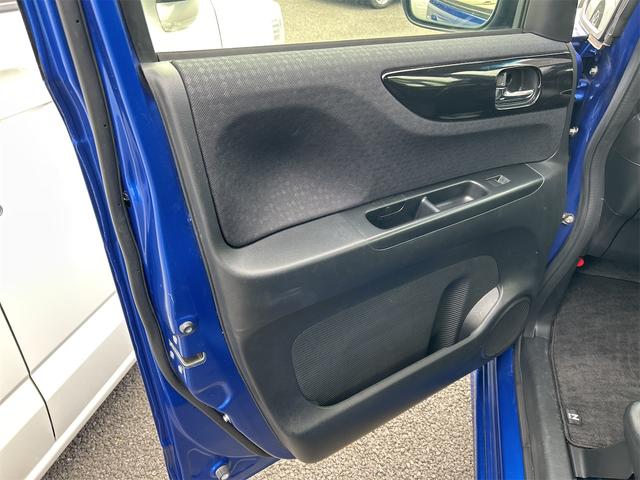 Ｎ－ＢＯＸカスタム Ｇ　ＳＳパッケージ　ドライブレコーダー　ＥＴＣ　バックカメラ　両側電動スライドドア　ナビ　ＴＶ　オートライト　ＨＩＤ　スマートキー　アイドリングストップ　電動格納ミラー　シートヒーター　ベンチシート　ＣＶＴ（28枚目）