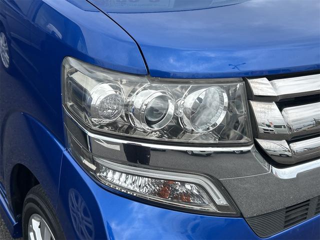Ｎ－ＢＯＸカスタム Ｇ　ＳＳパッケージ　ドライブレコーダー　ＥＴＣ　バックカメラ　両側電動スライドドア　ナビ　ＴＶ　オートライト　ＨＩＤ　スマートキー　アイドリングストップ　電動格納ミラー　シートヒーター　ベンチシート　ＣＶＴ（32枚目）
