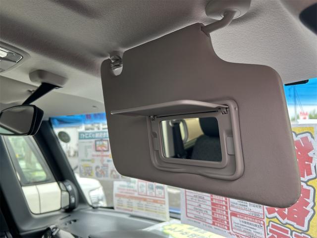 Ｎ－ＢＯＸカスタム Ｇ　ＳＳパッケージ　ドライブレコーダー　ＥＴＣ　バックカメラ　両側電動スライドドア　ナビ　ＴＶ　オートライト　ＨＩＤ　スマートキー　アイドリングストップ　電動格納ミラー　シートヒーター　ベンチシート　ＣＶＴ（35枚目）