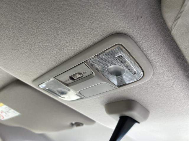 Ｎ－ＢＯＸカスタム Ｇ　ＳＳパッケージ　ドライブレコーダー　ＥＴＣ　バックカメラ　両側電動スライドドア　ナビ　ＴＶ　オートライト　ＨＩＤ　スマートキー　アイドリングストップ　電動格納ミラー　シートヒーター　ベンチシート　ＣＶＴ（49枚目）