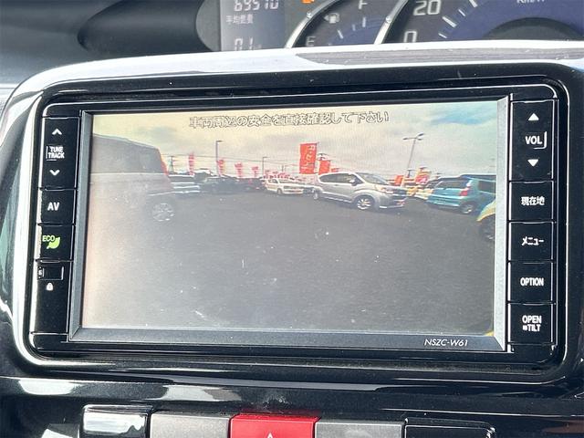 タント カスタムＲＳ　ＥＴＣ　バックカメラ　電動スライドドア　ナビ　ＴＶ　ＨＩＤ　スマートキー　電動格納ミラー　ベンチシート　ＣＶＴ　盗難防止システム　ＡＢＳ　ＣＤ　ＤＶＤ再生　ＵＳＢ　Ｂｌｕｅｔｏｏｔｈ　アルミホイール（5枚目）